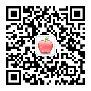 老罗探店官网